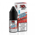 Artic Berry 10ml